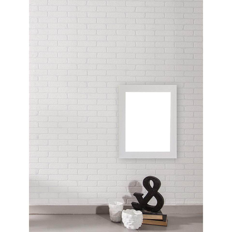 !!สินค้าขายดี!! วอลเปเปอร์ติดผนัง 3 มิติ ขนาด 70 x 77 cm. มีกาวในตัว สติ๊กเกอร์ติดผนัง 3D ตกแต่งห้อง 3D wall stickers