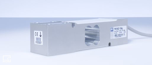 PW16A Single Point Load Cell