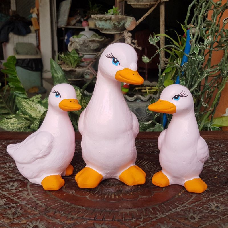 ตุ๊กตา ตุ๊กตาเซรามิคครอบครัววัว ปีนี้ควรมีติดบ้านและสำนักงาน ตกแต่งบ้านและสวน#รับประกันแตกเปลี่ยนใหม่ค่ะ