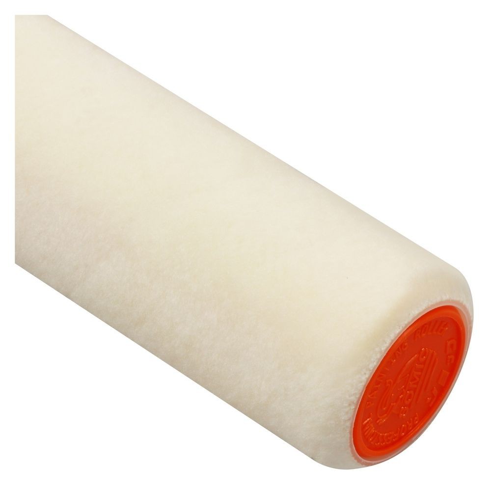ลูกกลิ้งทาสี EPOXY ขนสั้น SOMIC 10 นิ้ว อุปกรณ์ทาสีEPOXY PAINT ROLLER SHORT PILE SOMIC 10"