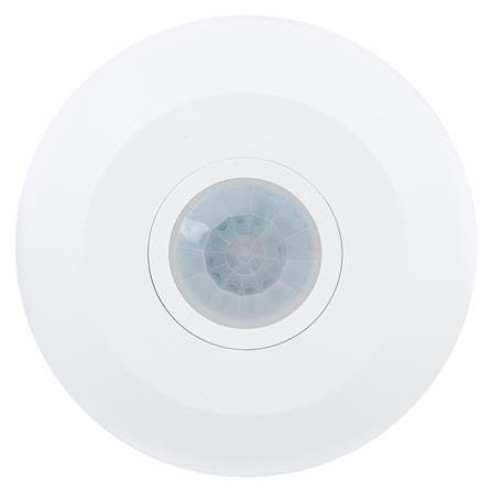 สวิตซ์ MOTION SENSOR (แบบลอย) HI-TEK ตรวจจับความเคลื่อนไหวได้อย่างแม่นยำ