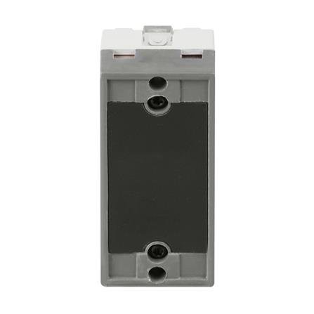เบรกเกอร์ลอย HACO SB-N20L 20A 2P เกรดไม่ลามไฟ และทนทานต่อแรงกระแทก