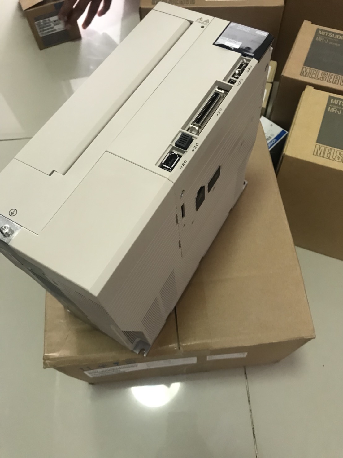 SGDV-330A01A