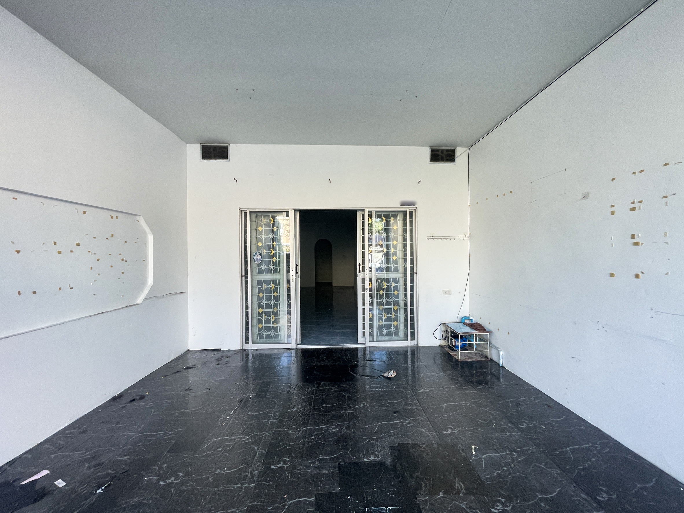 76993-ขายทาวน์เฮ้าส์ อีสแลนด์ แอนด์ เฮ้าส์ ดอนหัวฬ่อ ชลบุรี