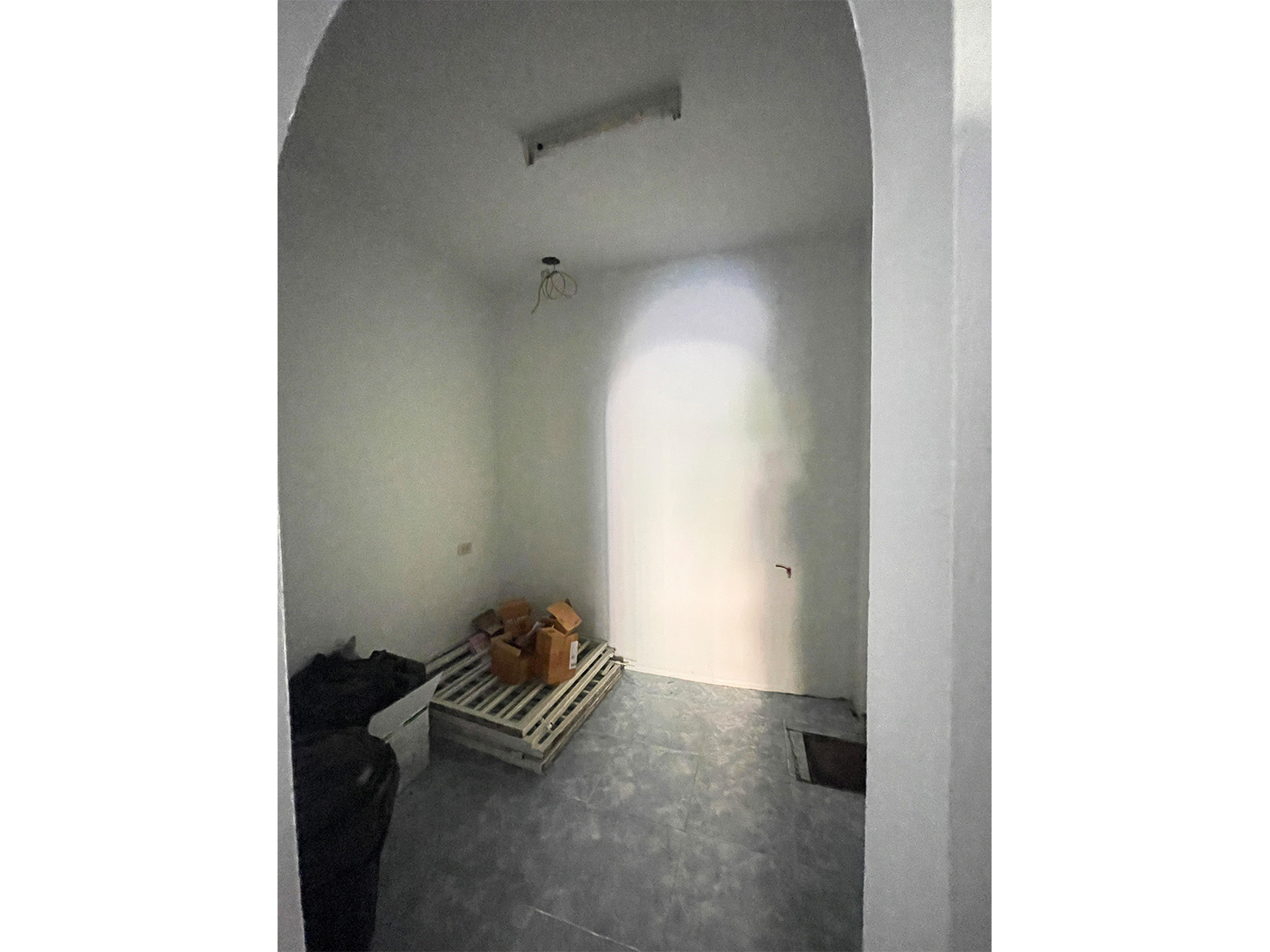 76993-ขายทาวน์เฮ้าส์ อีสแลนด์ แอนด์ เฮ้าส์ ดอนหัวฬ่อ ชลบุรี