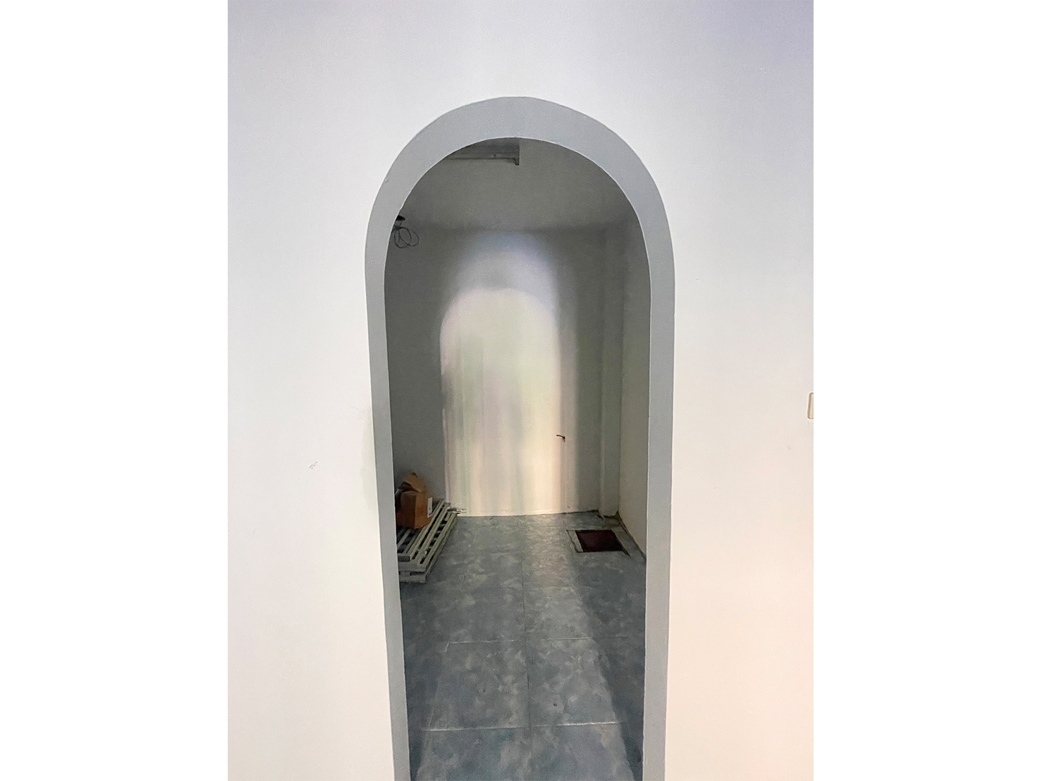 76993-ขายทาวน์เฮ้าส์ อีสแลนด์ แอนด์ เฮ้าส์ ดอนหัวฬ่อ ชลบุรี