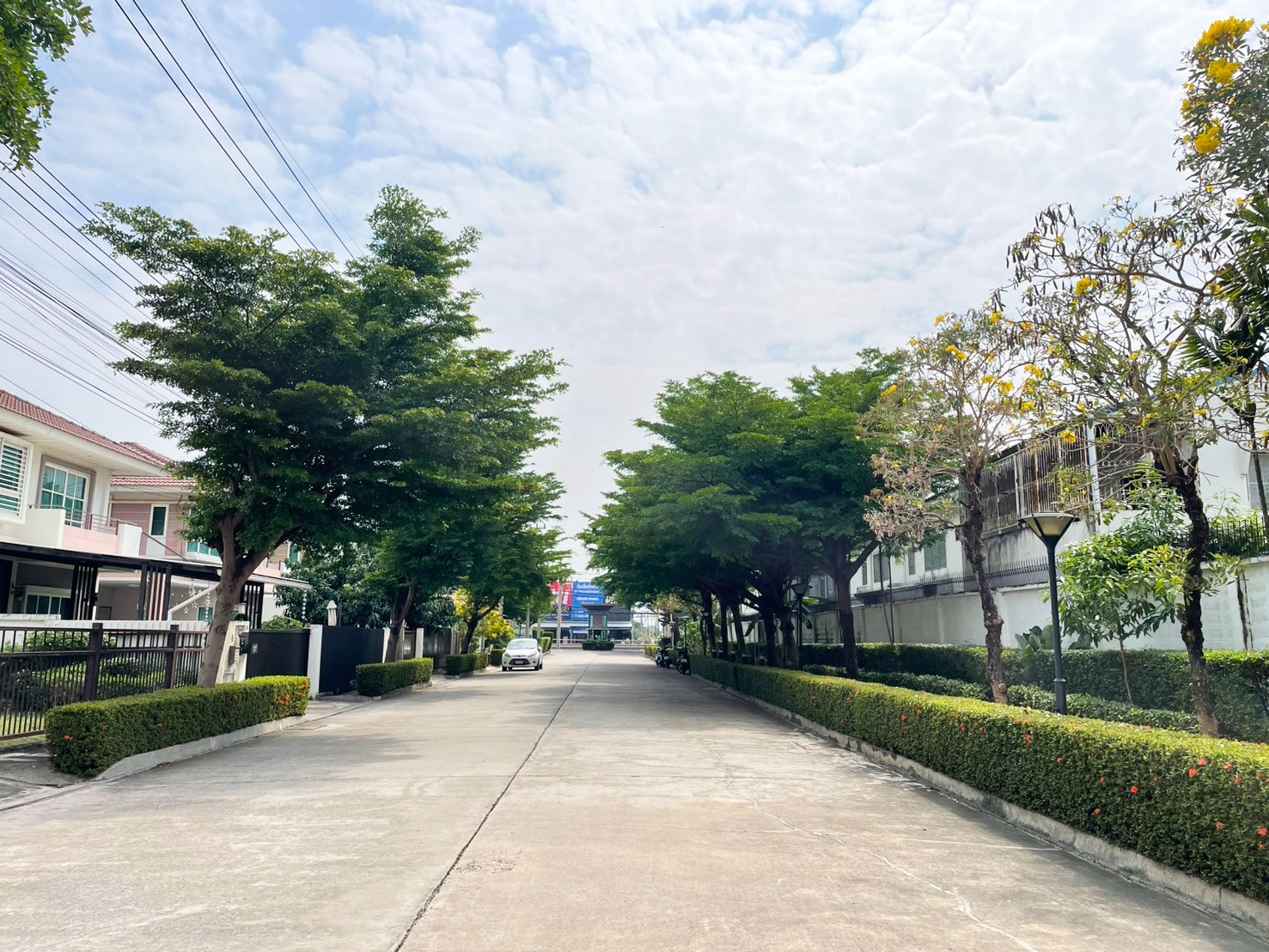 86346-ขายทาวน์โฮม ศุภาลัย เบลล่า วงแหวน-ลำลูกกา คลอง 4 ปทุมธานี