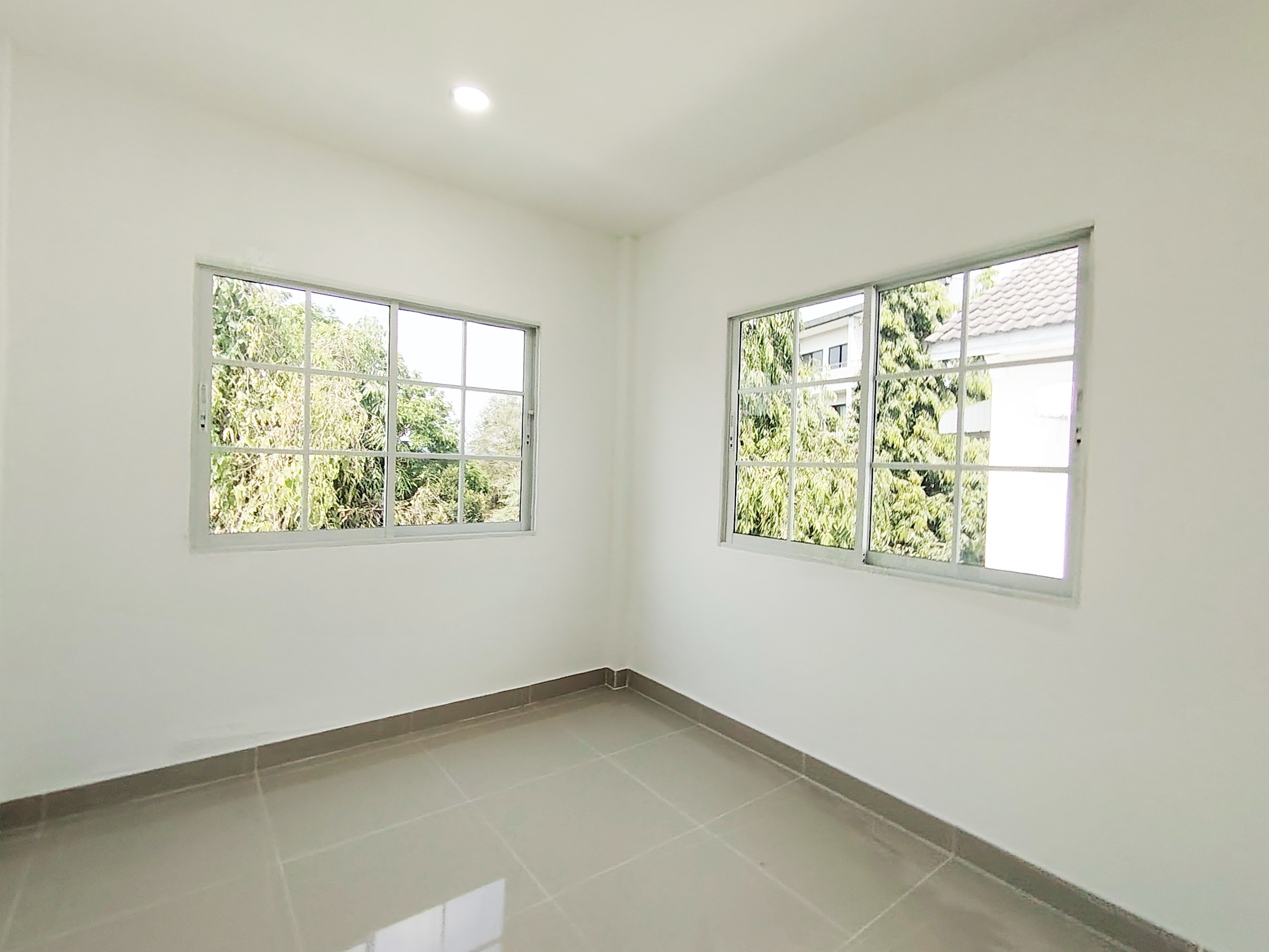 ขายบ้านแฝด ฟ้าชมพฤกษ์ เฟส2 ลำลูกกา คลองแปด ปทุมธานี