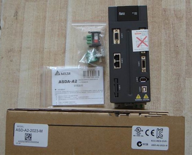 ASD-A2-2023-M