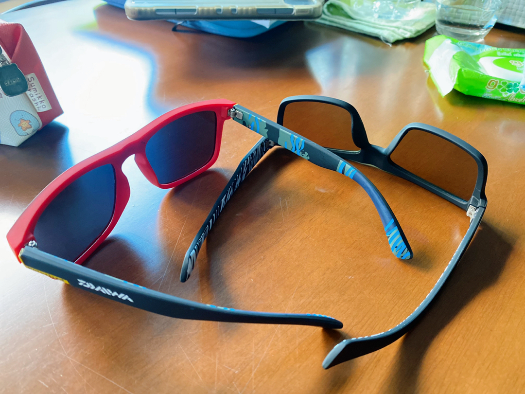 !!สินค้าขายดี!! NEAT แว่นกันแดด แว่นกันแดดแฟชั่น Sunglasses