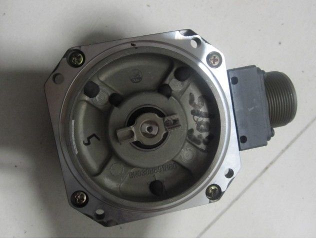 ขาย ENCODER : OSA17-060