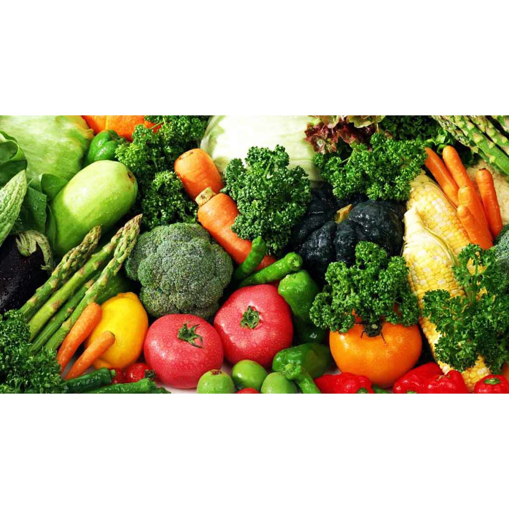 ปุ๋ยเร่งดอก เพิ่มผลผลิต สูตร 8-24-24 ตรา 5 นางฟ้าทรงฉัตร บรรจุ 1 กิโลกรัม ดอกดกยกสวน เพิ่มผลผลิต บำรุงดอกผลให้สมบูรณ์