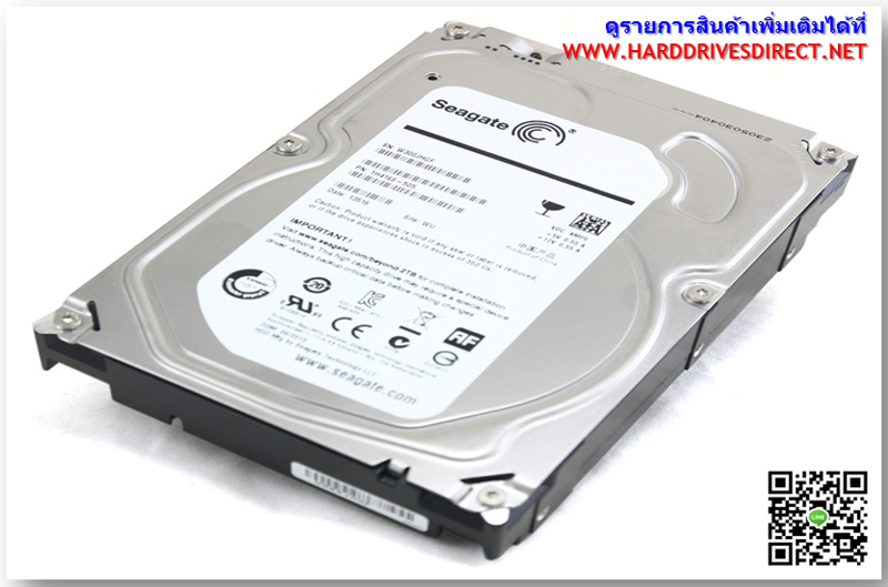 ST373307LW [ขาย จำหน่าย ราคา] Seagate 73GB 10K U320 SCSI 3.5 NHP Hard Drive | Seagate