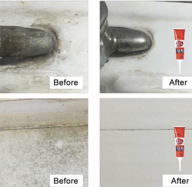 เจลกำจัดเชื้อรา เจลกำจัดคราบดำ คราบเชื้อรา เจลทำความสะอาดเชื้อรา เจลฆ่าเชื้อรา น้ำยาฆ่าเชื้อรา เจลฆ่าเชื้อโรคห้องน้ำ