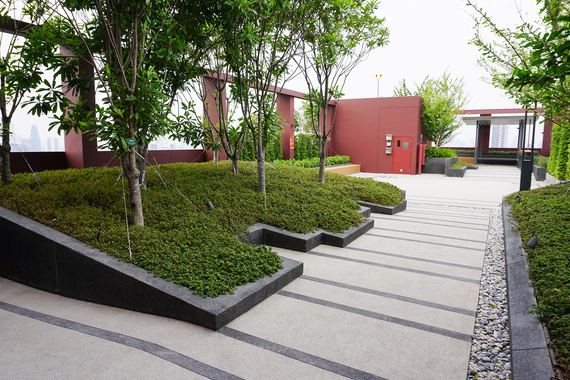 31264-ขายคอนโด ลุมพินี เพลส รัชดา-สาธุประดิษฐ์ ใกล้ทางด่วนและเซ็นทรัลพระราม 3 กรุงเทพ