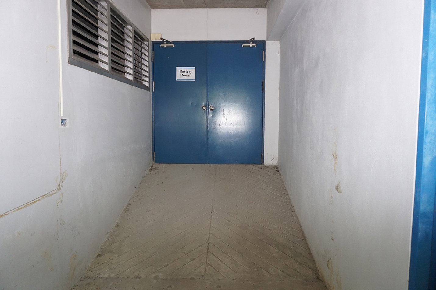 83460-ขายที่ดินพร้อมอาคารสำนักงาน ถนนโรจนะ ซอยวัดคานหาม อยุธยา