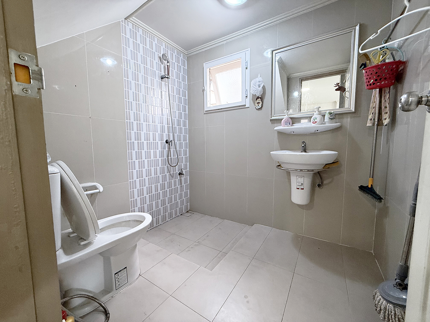 86357 ขายบ้านเดี่ยว ศุภาลัยวิลล์ วงแหวนพระราม2 สมุทรสาคร