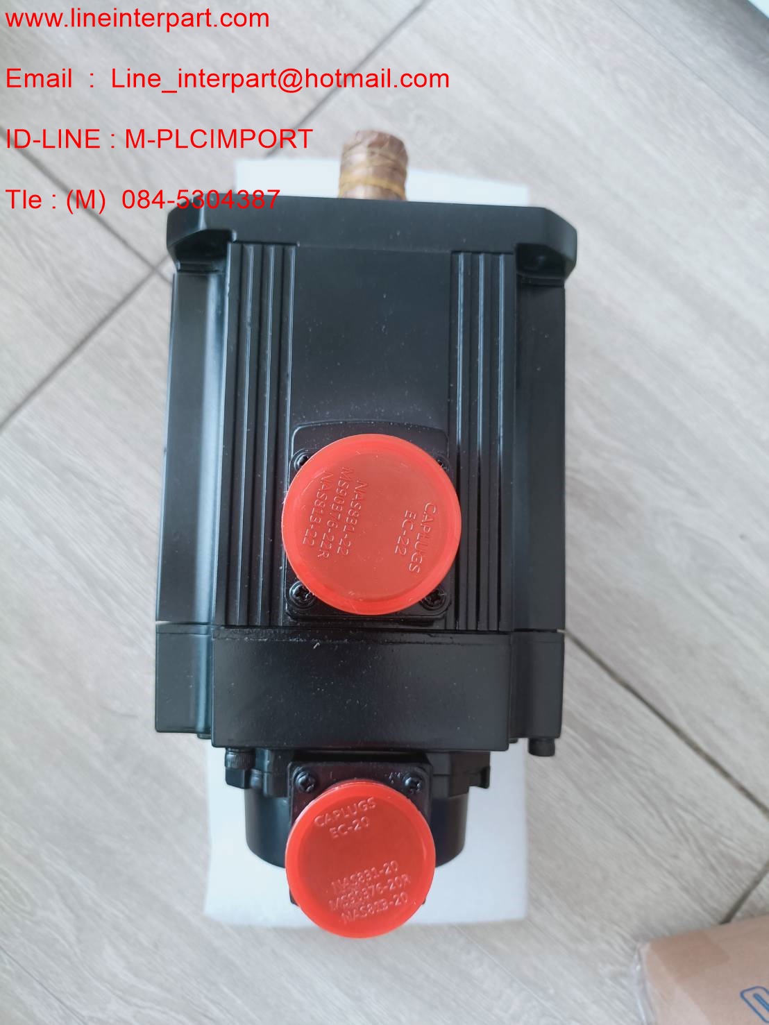 ขาย HC-SFS152B