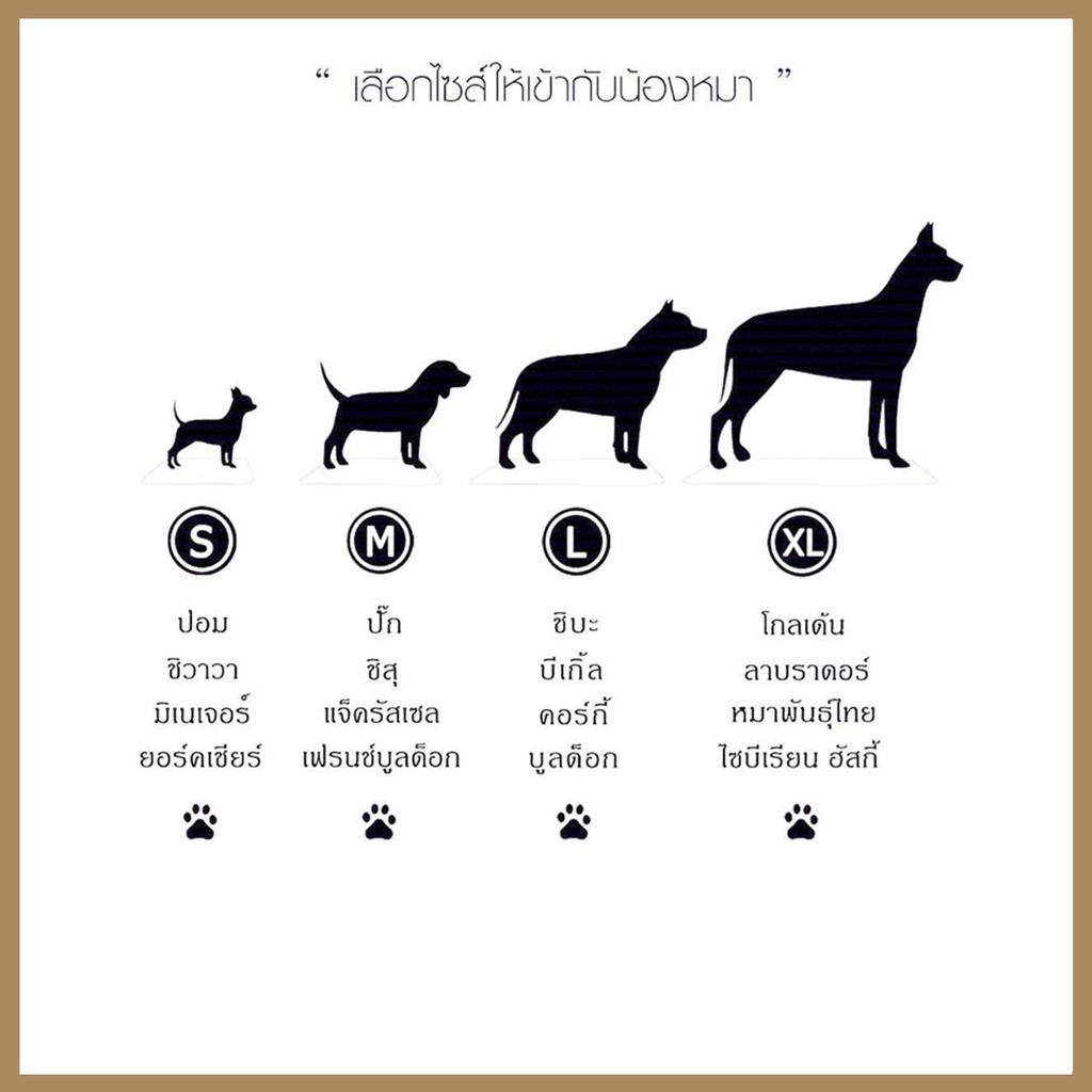 แผ่นรองฉี่สุนัขซักได้ (Dog Owner) ผ้ารองฉี่ แผ่นรองฉี่สุนัข ห้องน้ําสุนัข