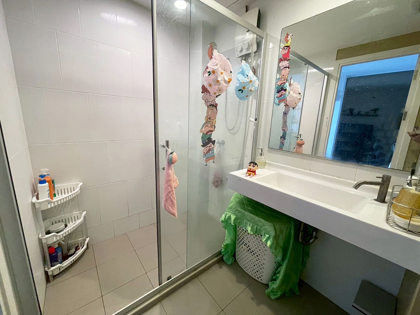 83508 ขายคอนโด ถนนวิภาวดีรังสิต 42 ยู ดีไลท์ รัชวิภา (U Delight Ratchavipha)