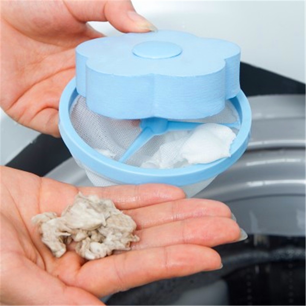 MXBEAUTY อุปกรณ์เสริม สำหรับใช้ในการซักผ้า เครื่องซักผ้า