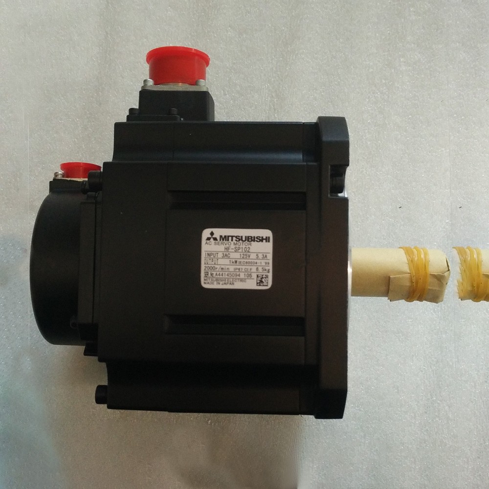 ขาย HF-SP102