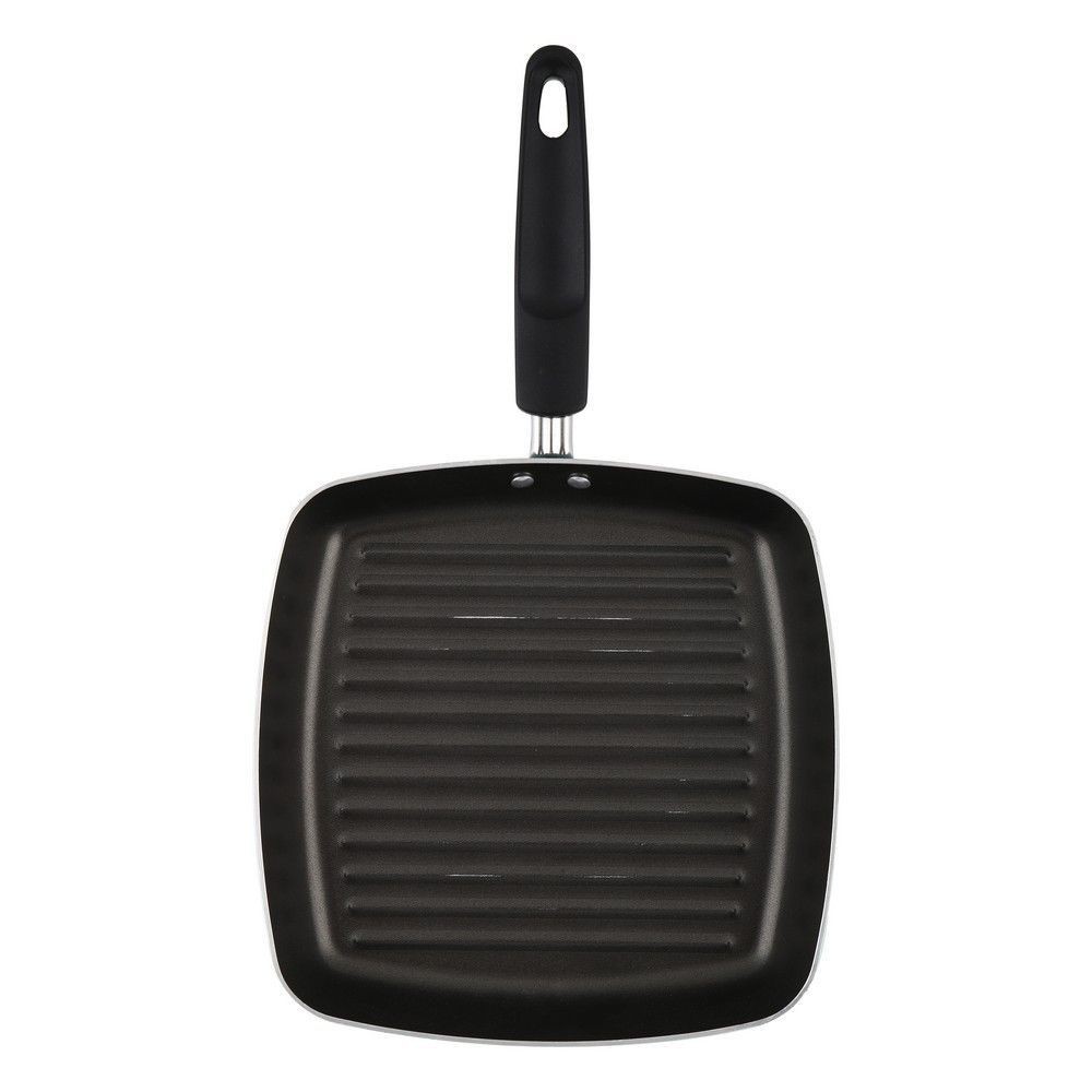 ชุดเครื่องครัว MEYER 3ชิ้น/ชุด 21762-TT COOKWARE SET MEYER AQUA 21762-TT 3PCS