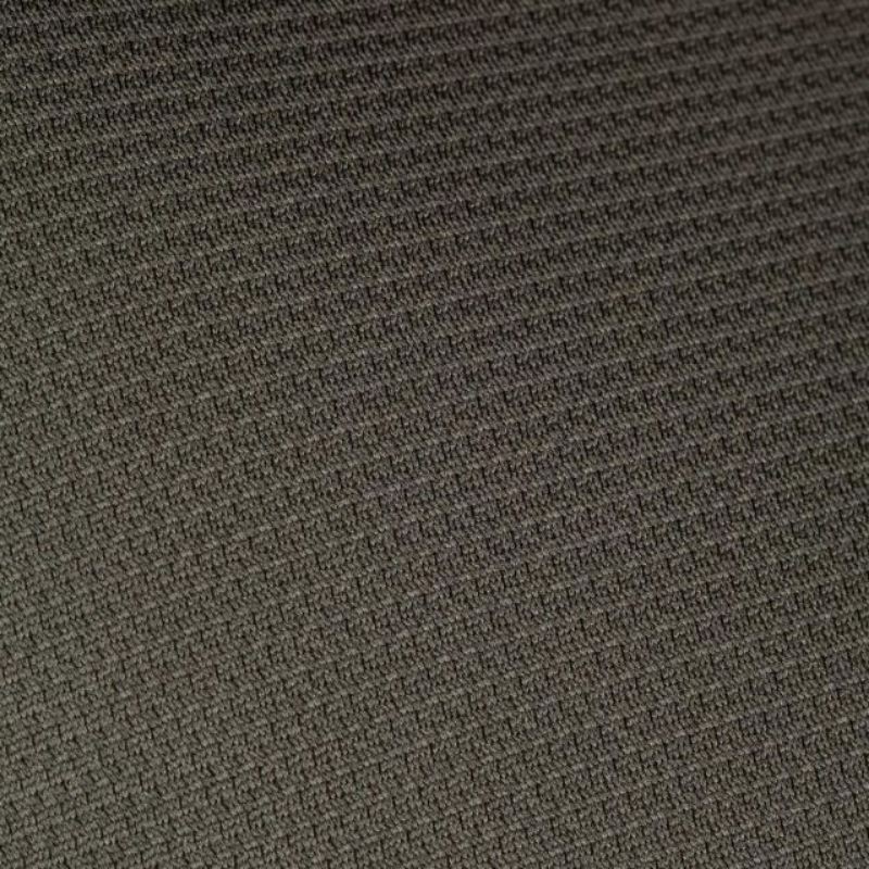 เสื้อยืดเดินป่าท่องเที่ยวธรรมชาติ SOLOGNAC