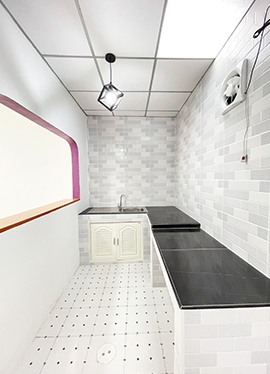 ขายทาวน์เฮ้าส์ พฤกษา13 เลียบคลอง3(คลองหลวง-ธัญบุรี)ปทุมธานี