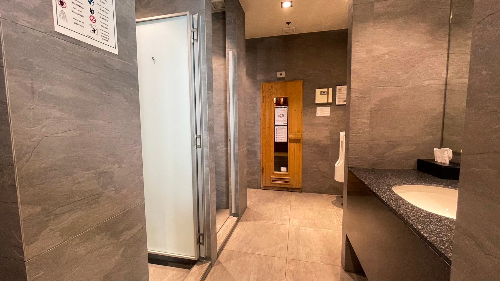 72235-ให้เช่า คอนโด Park 24 พร้อมพงษ์ ใกล้รถไฟฟ้า