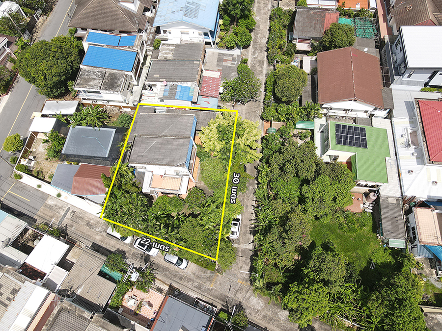 86362 ขายบ้าน หมู่บ้านชลนิเวศน์ ถนนวิภาวดี ถนนประชาชื่น ถนนรัชดาภิเษก เขตจตุจักร กรุงเทพฯ