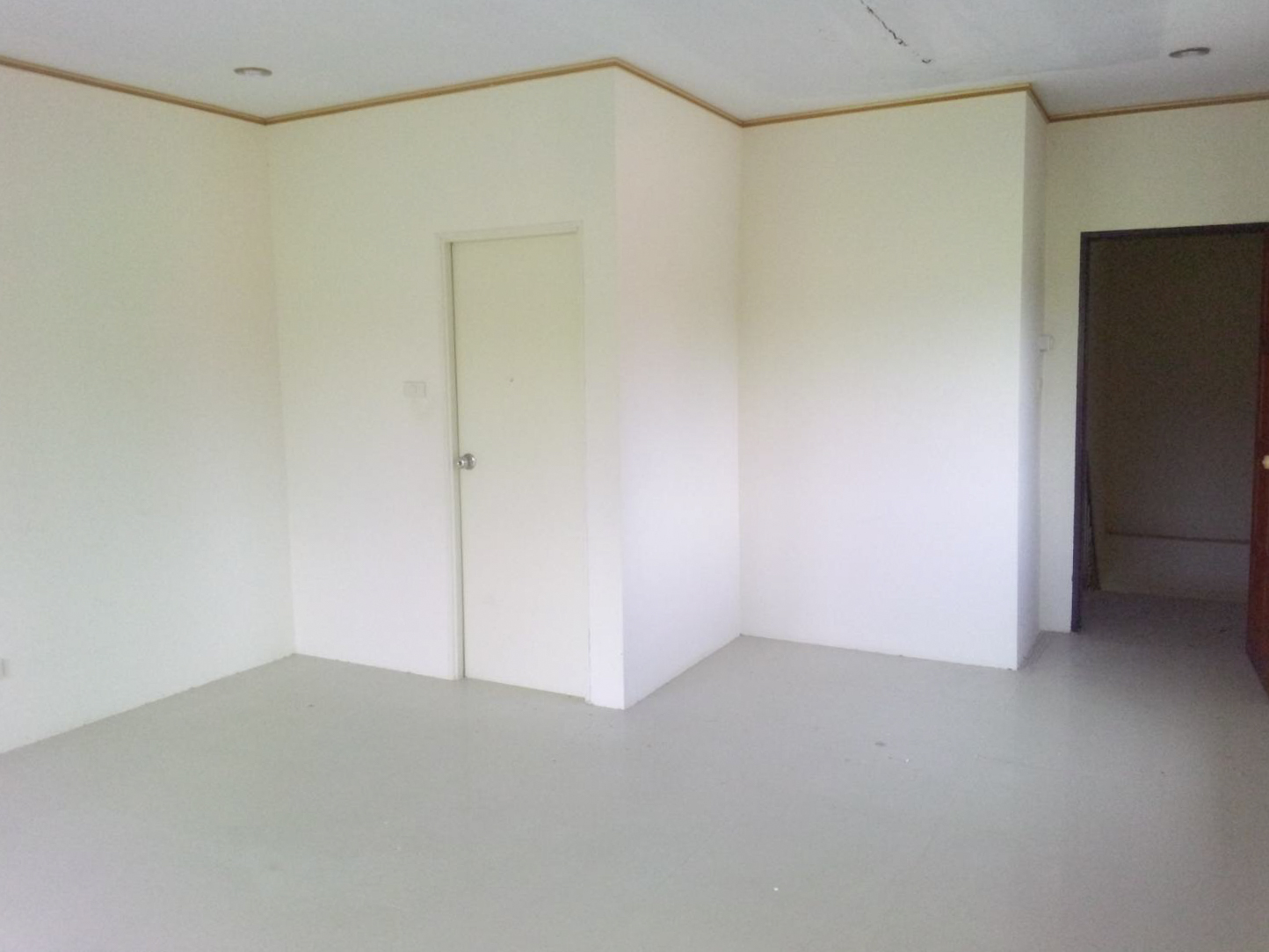 74296-ขายที่ดินพร้อมสิ่งปลูกสร้าง ซอยพระตำหนัก 3 เมืองพัทยา ชลบุรี