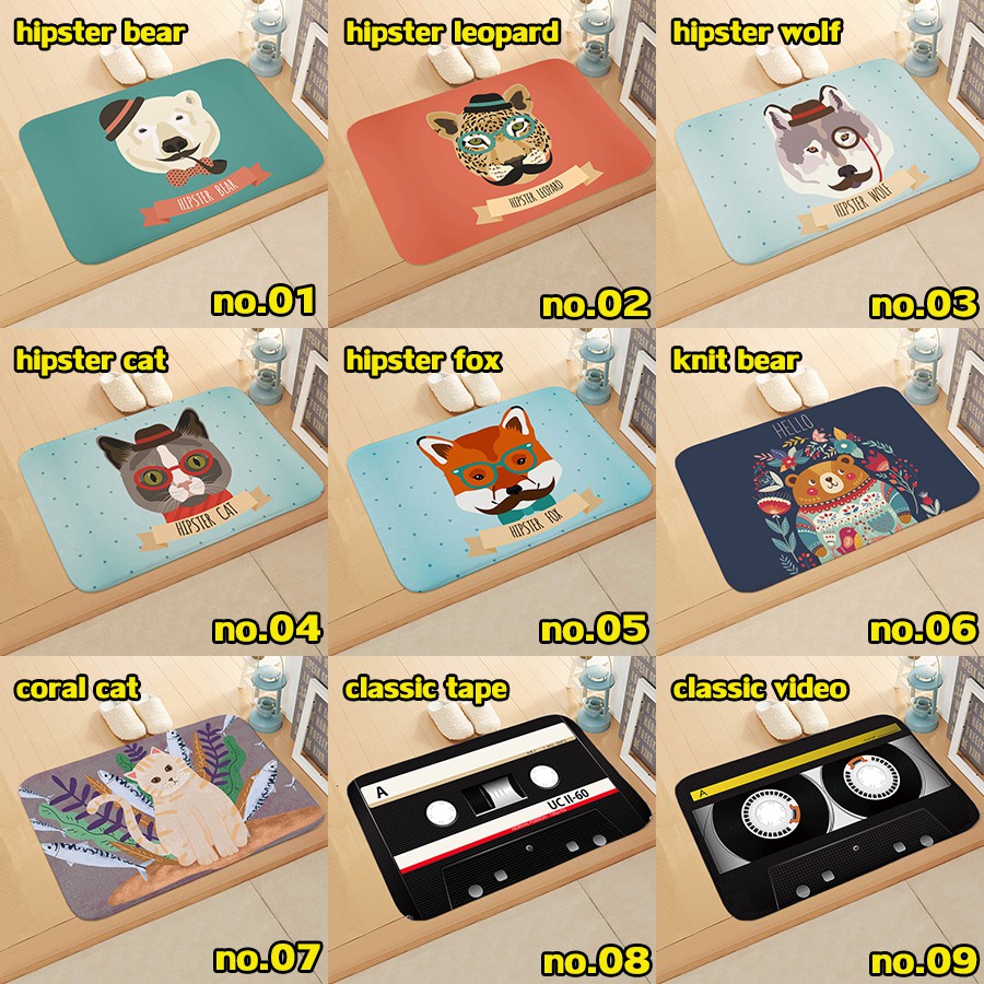 Hajiko ฮาจิโกะ แผ่นรองฉี่ ฝึกขับถ่าย แผ่นรองฉี่สุนัข แผ่นซับฉี่ แผ่นฉี่หมา ห้องน้ําสุนัข