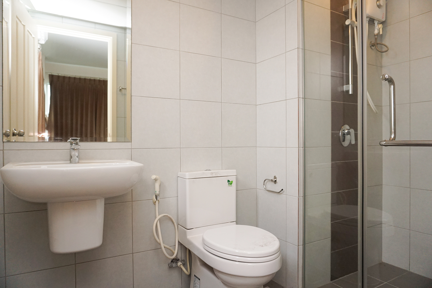 31206-ขายคอนโด ศุภาลัย วิสต้า ห้าแยกปากเกร็ด นนทบุรี