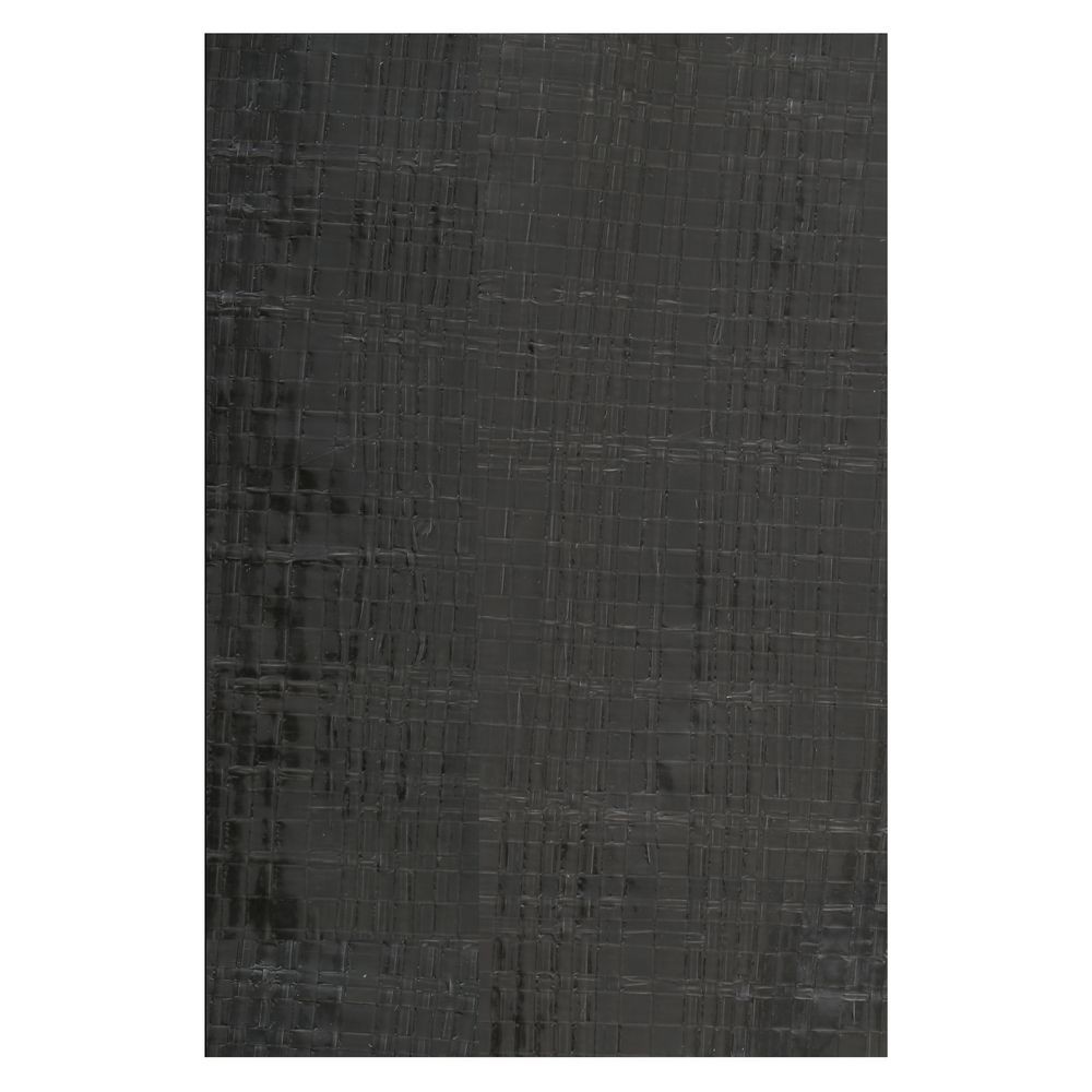 ผ้าใบก่อสร้าง JSS 2X3 ม. พลาสติกคลุมวัชพืช อุปกรณ์ทำสวน MESH SHEET JSS 2X3M