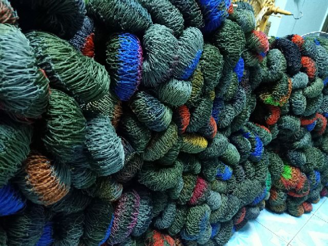 ดาง ดางล้อมไก่ อวนล้อมไก่ ตาข่ายกันไก่ ตาข่ายล้อมสวน ตาข่ายล้อมไก่สำเร็จรูป กั้นไก่ ล้อมรั้ว ตาข่าย ตาข่ายอเนกประสงค์