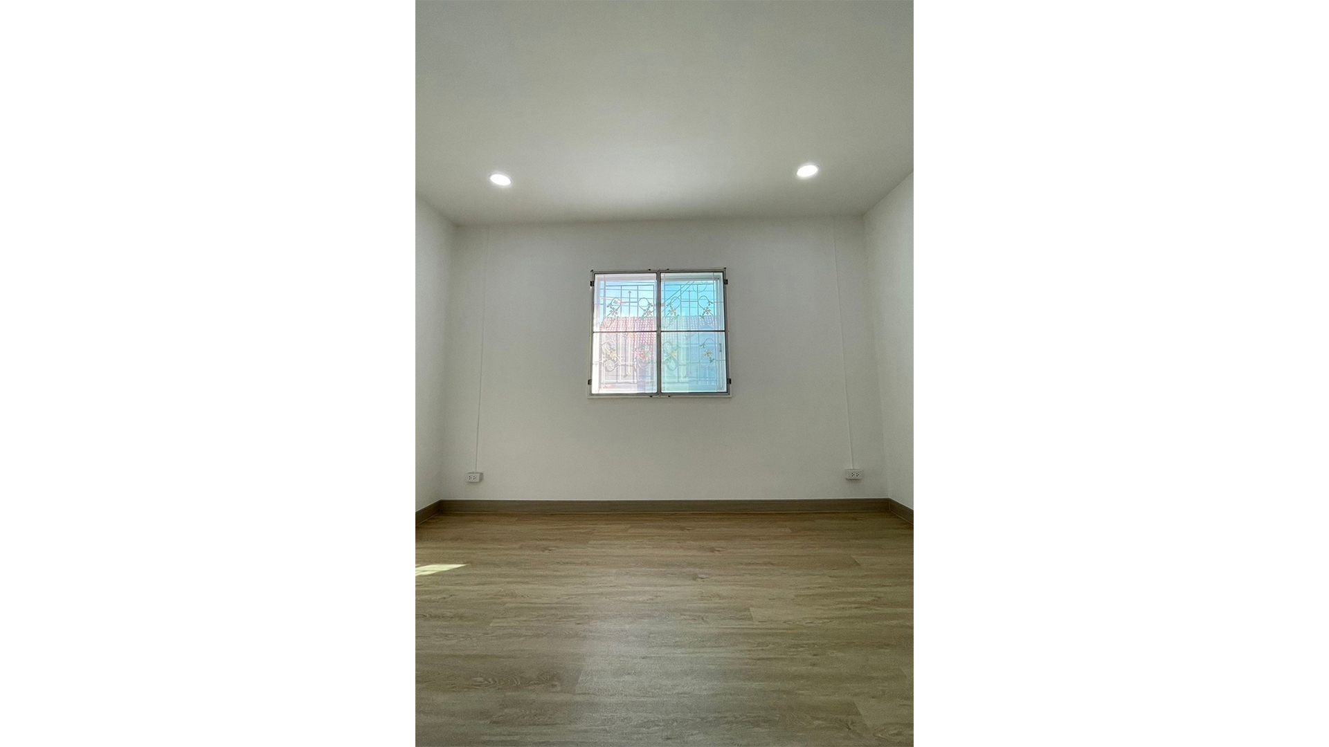 72251-ขายทาวน์เฮ้าส์ บ้านพฤกษาดี รังสิต-คลองสาม คลองหลวง ปทุมธานี