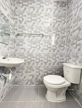 ขายทาวน์เฮ้าส์ พฤกษา12/1 เลียบคลอง3(คลองหลวง-ธัญบุรี) ปทุมธานี