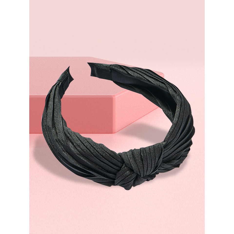 !!สินค้าขายดี!! ที่คาดผมสุภาพสตรี Headband