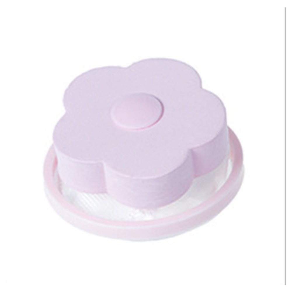 MXBEAUTY อุปกรณ์เสริม สำหรับใช้ในการซักผ้า เครื่องซักผ้า