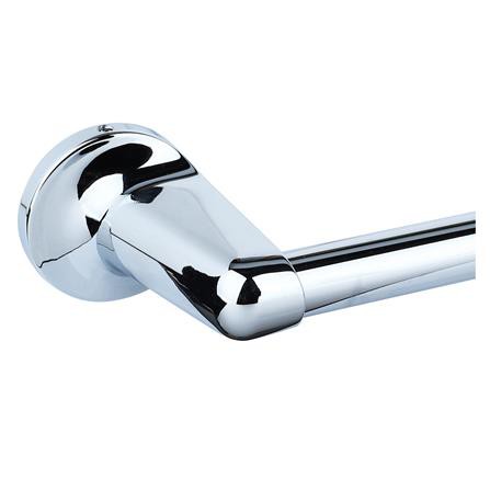 ราวแขวนผ้า LABELLE 5830 สีโครม ราวตากผ้า ราวแขวนผ้า ราวแขวน ราวแขวนเสื้อผ้า