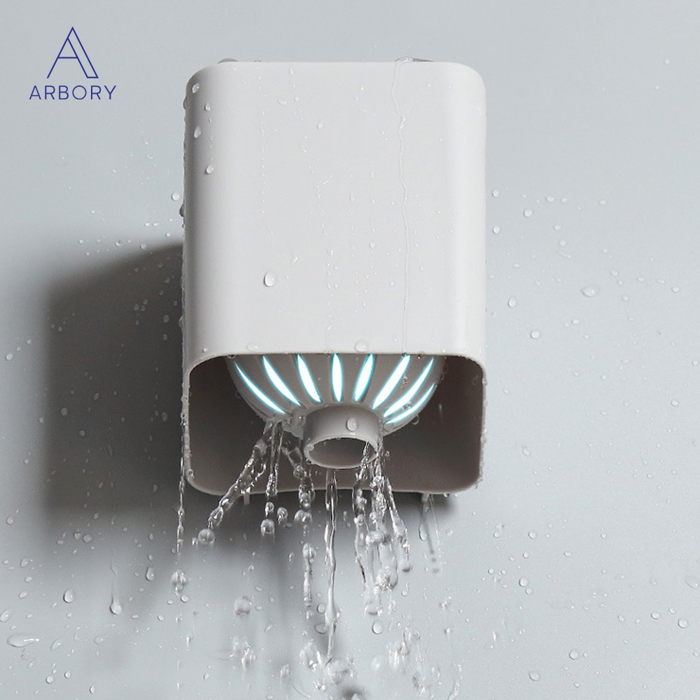 แปรงขัดห้องน้ำ แปรงล้างสุขภัณฑ์ แบบหัวกลม ที่ขัดห้องน้ำ ไม้ขัดส้วม ฐานเก็บระบายน้ำ แปรงโถส้วม แปรงล้างโถ