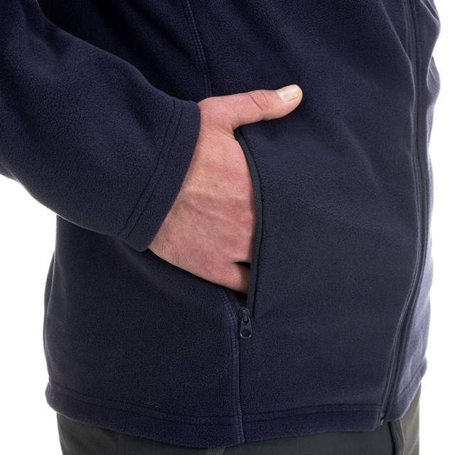 🔥🔥เสื้อแจ็คเก็ตผ้าฟลีซสำหรับใส่เดินป่าบนภูเขา