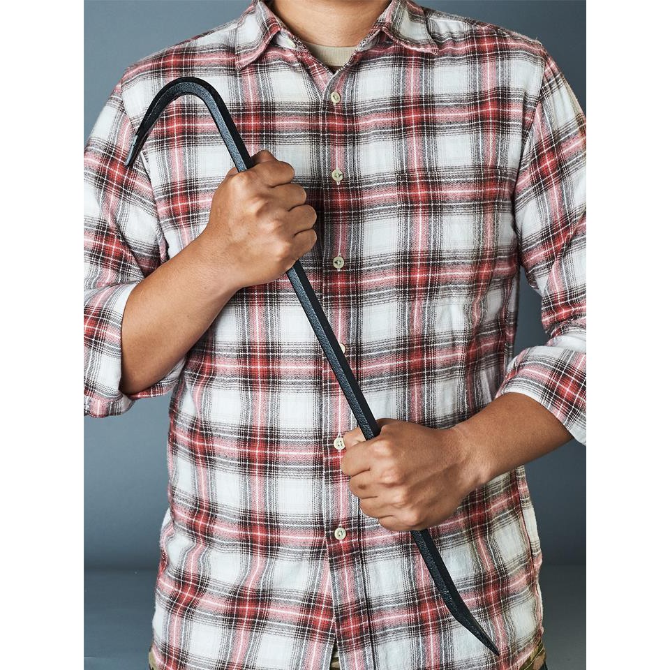 !!สินค้าขายดี!! ชะแลงเหล็ก Steel Crowbar