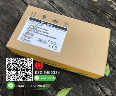 00MJ135,00Y5829,00AR120 ,IBM 300GB,15K,6G,SAS,3.5in,HS HDD,Storwize,V3500,V3700,V5000,V7000,