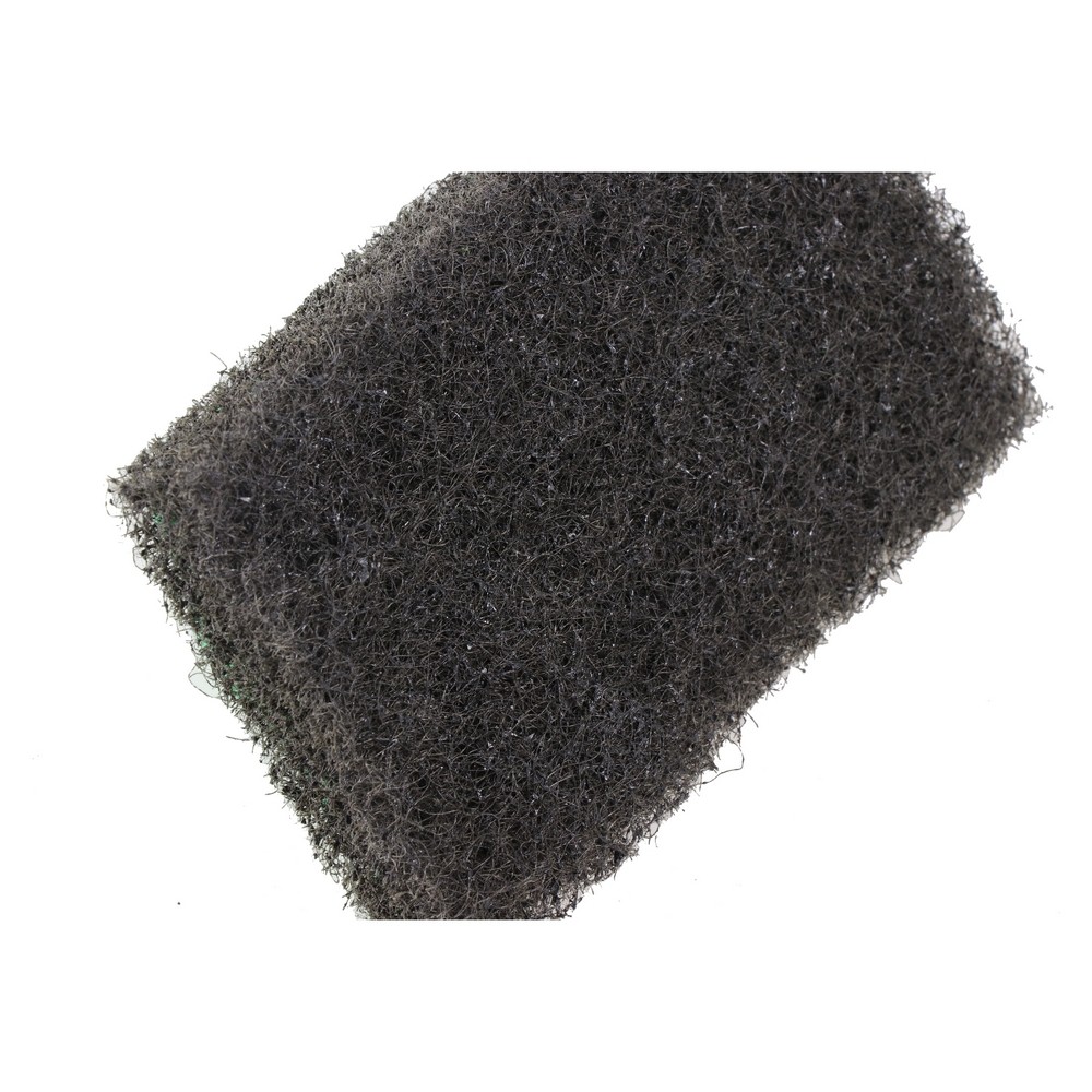 แปรงใยขัดล้างสุขภัณฑ์ 3M XN002014597 ผลิตภัณฑ์และของใช้ภายในบ้าน แปรงทำความสะอาด