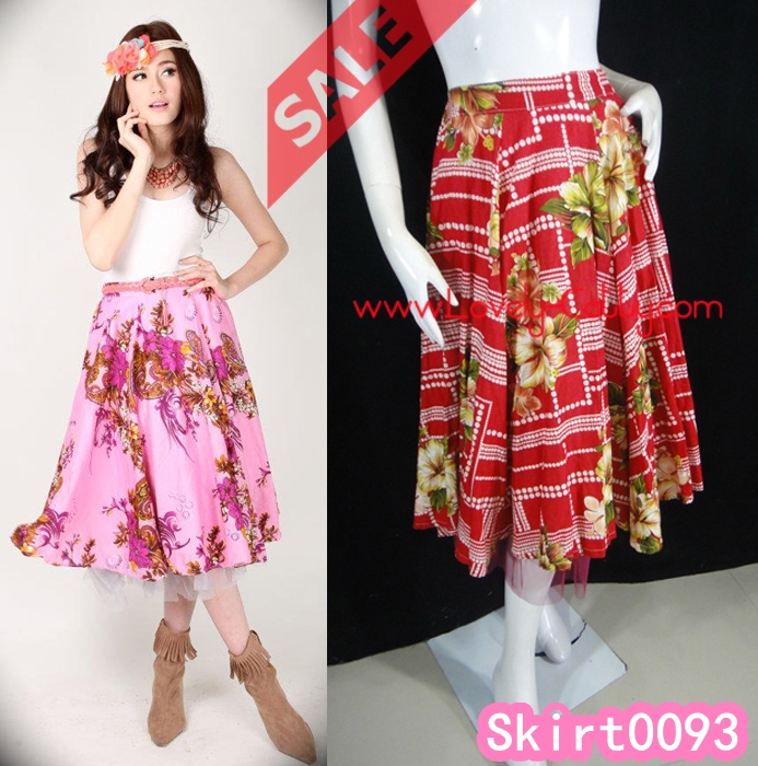 Sale++Skirt0093** **Maxi Skirt/กระโปรงยาวผ้าcottonป่าน เอวยางยืด ซิบซ่อนข้างตัว มีซับในชายกระโปรงซับในติดลูกไม้** รอบเอว 24-30 นิ้ว ความยาว 27.5 นิ้ว สะโพก 60 นิ้ว