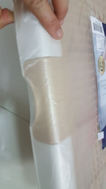 KANIMAL ห้องน้ำหมา 2ขนาด M และ XL -**ห้องน้ำสุนัข มีตัวล็อค สุนัขเล็ก -บางแก้ว-ไซบีเรียน