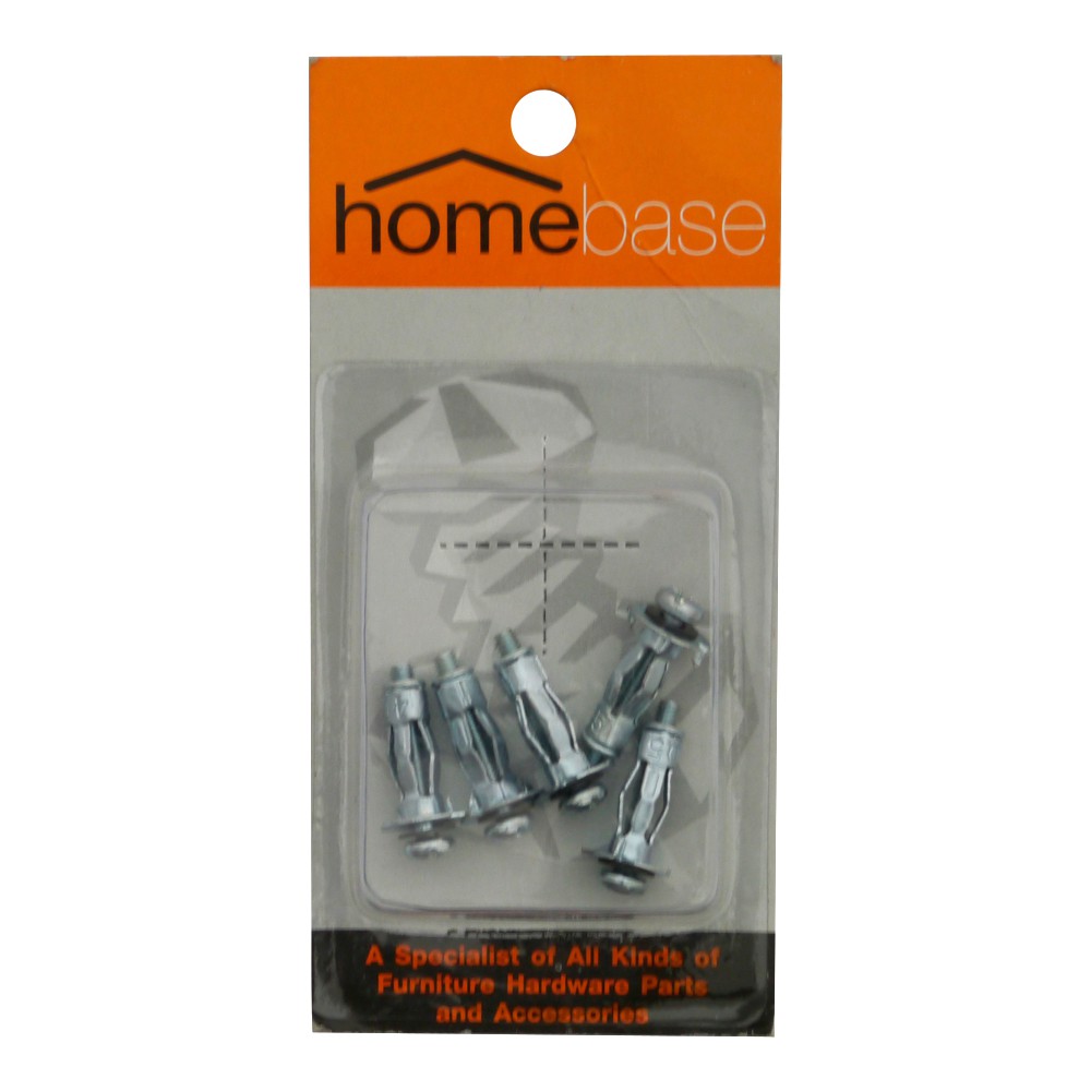 KASSA HOME กล่องอเนกประสงค์ ล้อเลื่อน รุ่น KPC K40B-B ขนาด 40 x 52 x 32.5 ซม. สีดำ