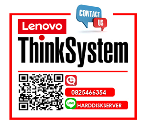 7XB7A00070 ,01GV183 ,Lenovo, ThinkSystem,2.4TB,10K,SAS 12Gb,Hot Swap,2.5",512e HDD,FIPS